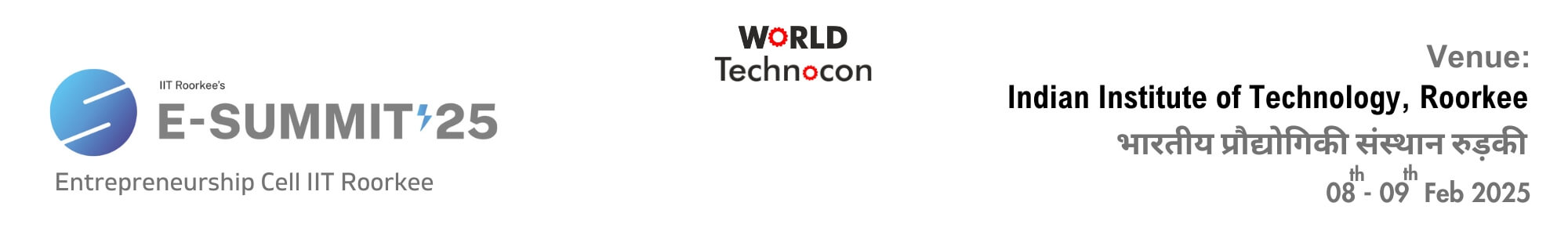 https://account.technocon.org/esummit-2025-iitr-registration