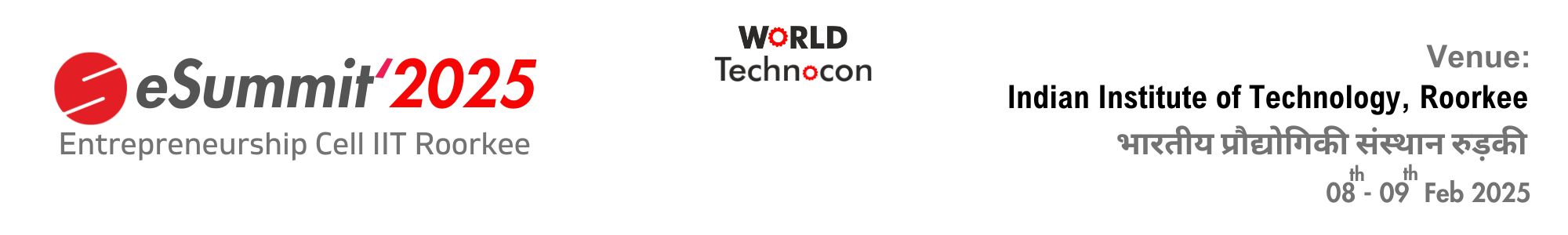 https://account.technocon.org/esummit-2025-iitr-registration