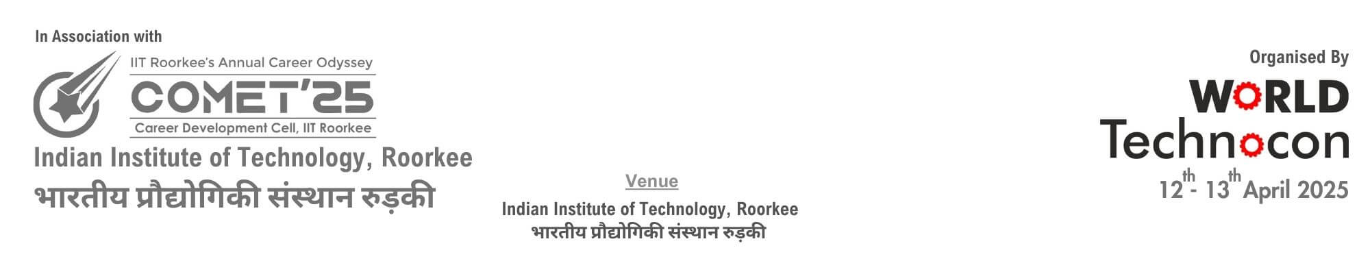 https://account.technocon.org/comet-2025-iitr-workshop-registration