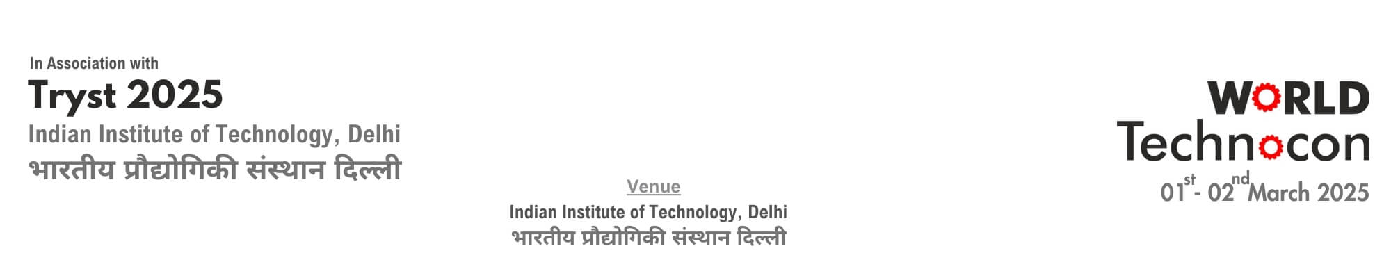 https://account.technocon.org/tryst-2025-iit-delhi-workshop-registration-page-banner