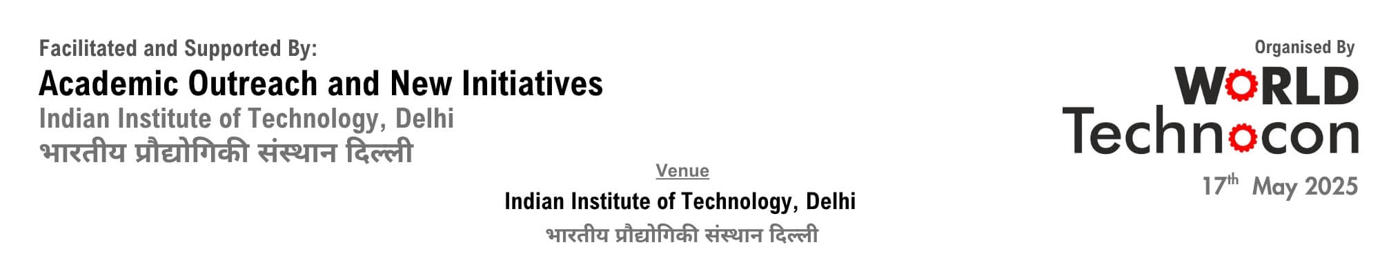 https://account.technocon.org/World-Technocon-at-IIT-Delhi