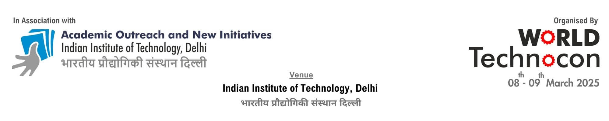 https://account.technocon.org/World-Technocon-and-Academic-Outreach-Program-IIT-Delhi