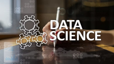 Data Science