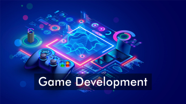 Game Development with Unity