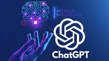 ChatGPT and Generative AI  Mastery