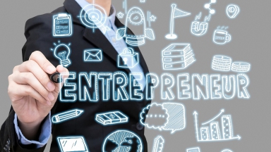 Entrepreneurship Essentials: From Idea to Launch