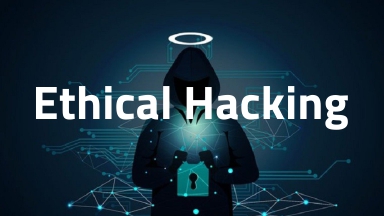 Ethical Hacking and Cyber Security
