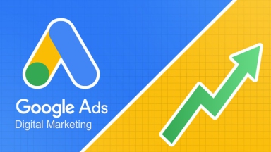 Digital Marketing Mastery with Instagram and Google Ads/SEO